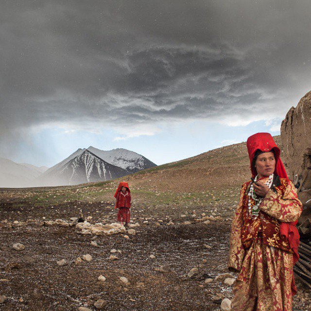   National Geographic - 18