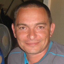 �������, �����������, 49 ���