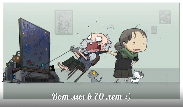    :D - 2  2015  12:15