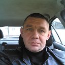 ���� ������, ������ - ��������� 28 ����� 2015 � ������ ���� ����������