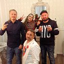 My Princess Clip 3rd day ���� ��������� ��� 3 -� ���� ������, ��� 2014 ������� ���- Dimoss Sarancha (Music&amp; Clip Director), Princess Anna, (model, Moscow), Roma Celt (Clip scenary Operator) �� ������� ���� ����������