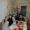 ���� �����, ���������, 48 ��� - ��������� 27 ������� 2015 � ������ ���� ����������