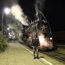 ���� ����, �����-���������, 37 ��� - ��������� 24 ������� 2015 � ������ ���� ����������