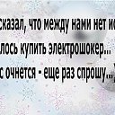 ���� ������, ��������, 70 ��� - ��������� 10 ������� 2015 � ������ ������ ��������