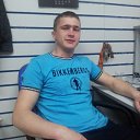 ���� ������, ���������, 34 ���� - ��������� 13 ������� 2015 � ������ ���� ����������