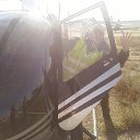 ���� �������, ����-���, 44 ���� - ��������� 5 ������� 2015 � ������ ���� ����������