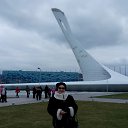 ���� ����, ���������, 71 ��� - ��������� 10 ������ 2015 � ������ �����