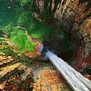  Bagira,  ( /) -  25  2015    