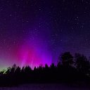 ���� �����, �����, 58 ��� - ��������� 20 ����� 2015 � ������ ��������� ������ � ����� 17.03.2015�.�