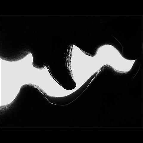   - 23  2015  10:34