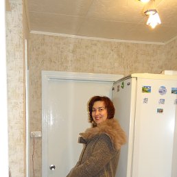 ���� ��������, ��������, 57 ��� - ��������� 5 ����� 2015