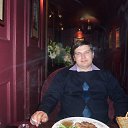 ���� Dok, ������, 46 ��� - ��������� 5 ������ 2015 � ������ ���� ����������