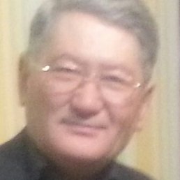 ���������, ���������, 68 ���