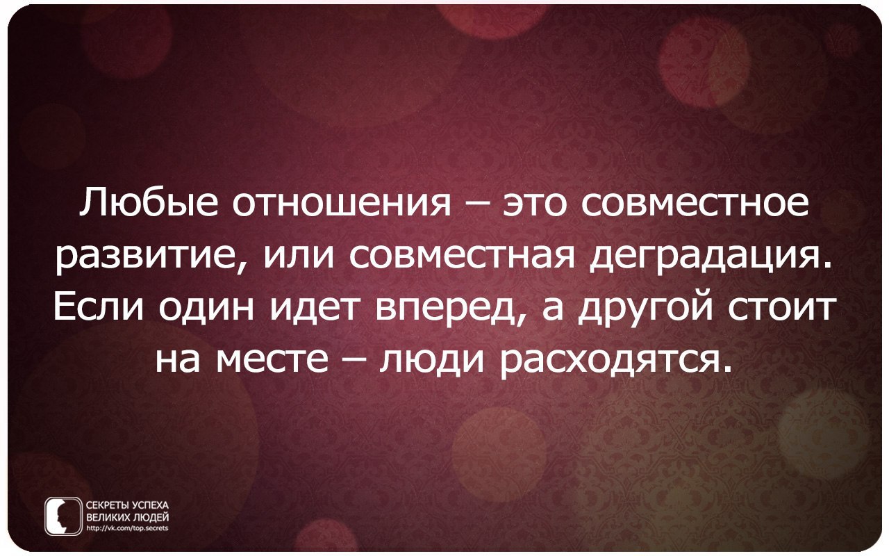     - 16  2015  13:01