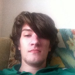 �����, ���������, 32 ����