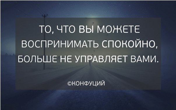  | ,  - 28  2015  13:11