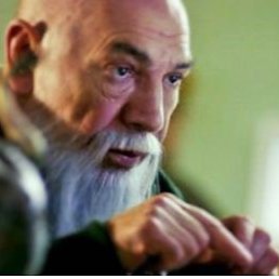 ���� ������, �������������, 55 ��� - ��������� 4 ������ 2015