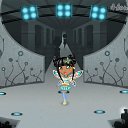 ���� �����������., ������ - ��������� 19 ������� 2015 � ������ �Tropikania�