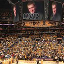 ���� ����, ����, 35 ��� - ��������� 11 ������ 2015 � ������ ���� ����������