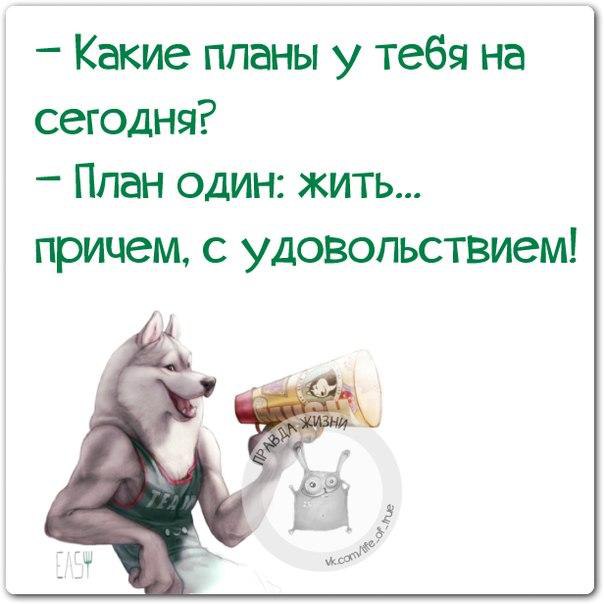   - 8  2015  14:14