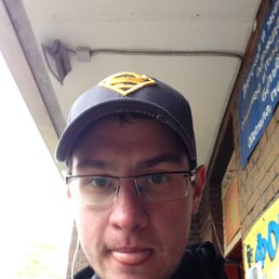 �����, �����-���������, 35 ���