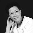 ���� ������, �������� - ��������� 22 ����� 2015 � ������ ���� ����������