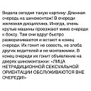 ���� ������, ����, 60 ��� - ��������� 12 ������ 2015 � ������ ������ ��������
