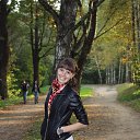 ���� ���������, ������, 36 ��� - ��������� 10 ����� 2015 � ������ ���� ����������