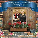 ����� � ... �� ������� ���� ����������