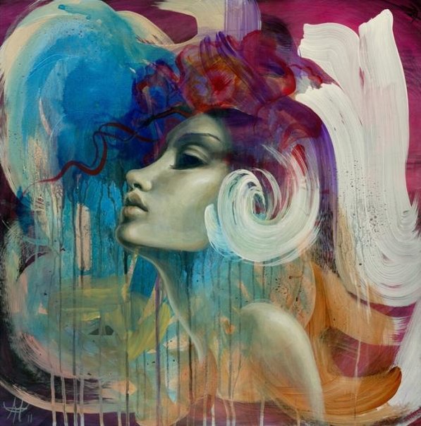      Mandy Tsung.    ... - 5
