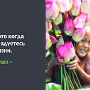  @, - -  9  2015    