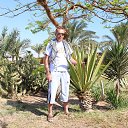 HURGHADA 2015 �� ������� ���� ����������