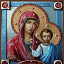 ����� ��� �� ������� �*�