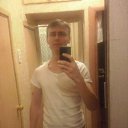 ���� �����, ������, 33 ���� - ��������� 9 ������ 2015