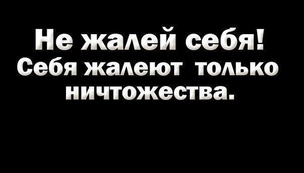   ! - 9  2015  06:01