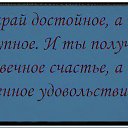 ���� ���, ������� - ��������� 5 ������ 2015 � ������ ��������