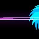 ���� ���������, ��������, 30 ��� - ��������� 6 ������ 2015 � ������ ������