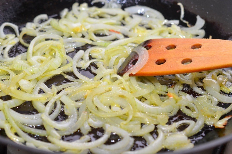    .:   5 .    1 .   5 . ... - 2