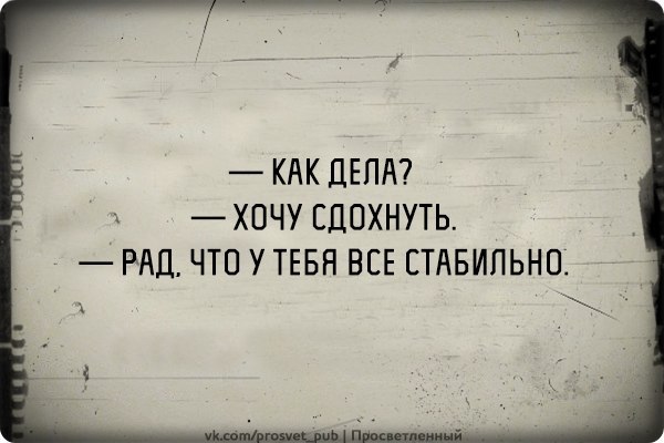     - 12  2015  19:21
