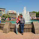 � ����������� �� �����,... � � ���� �� ������� ���� ����������