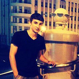 Artur, 31 ���, ���������