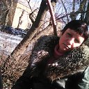 ���� Natalia, ������ ����� - ��������� 27 ����� 2015 � ������ ���� ����������