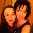 ���� ����, �����-���������, 51 ��� - ��������� 30 ������� 2014 � ������ ���� ����������