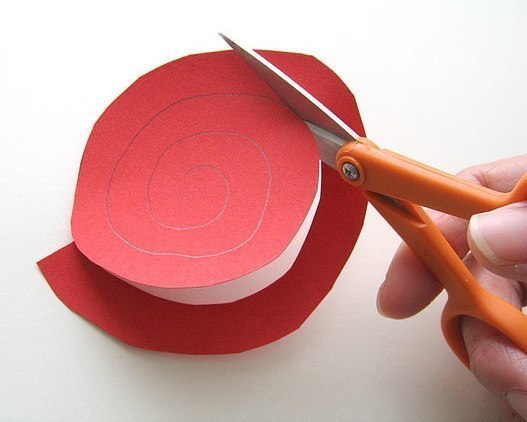 �������.�������� ����.���������� ������� ������-����� �� ������������ ��� �� ������. ����� �������� ... - 5