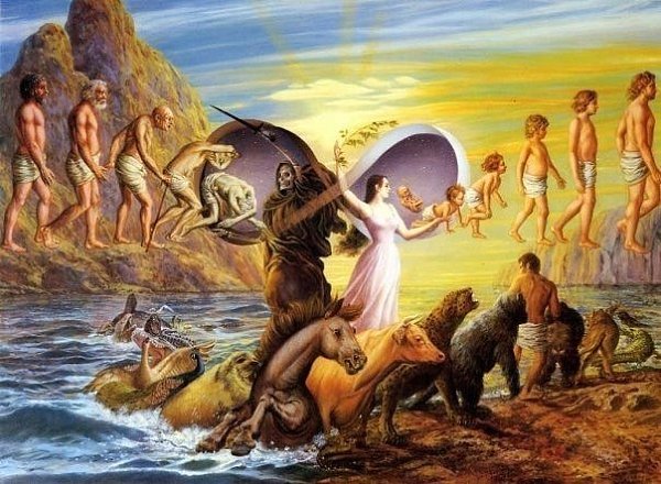 È ÎÏßÒÜ ÝÒÎ ß-ÒÎÒ ÑÀÌÛÉ ß, ÊÎÒÎÐÎÃÎ ÏÎ ÍÎ×ÀÌ ÂÅÐÍÀß ÏÎÄÐÓÃÀ ( ÁÅÑÑÎÍÍÈÖÀ ).. ÏÐÎÂÎÖÈÐÓÅÒ ÇÀÃËßÍÓÒÜ Â ... - 5