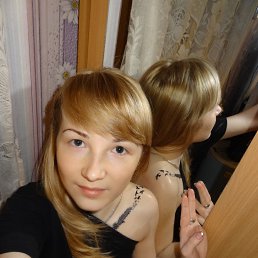 , 35, ,  