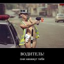 ���� ��������......., ������ ��������, 37 ��� - ��������� 27 ����� 2015 � ������ ������ ��������