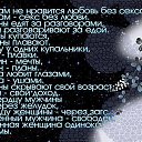 ���� ���������, ���������, 45 ��� - ��������� 12 ������ 2015 � ������ ������ ��������