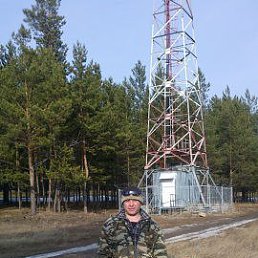 ���� �������, ����������, 46 ��� - ��������� 31 ����� 2015