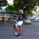 ���� ������, ��������, 40 ��� - ��������� 16 ������� 2014 � ������ ���� ����������